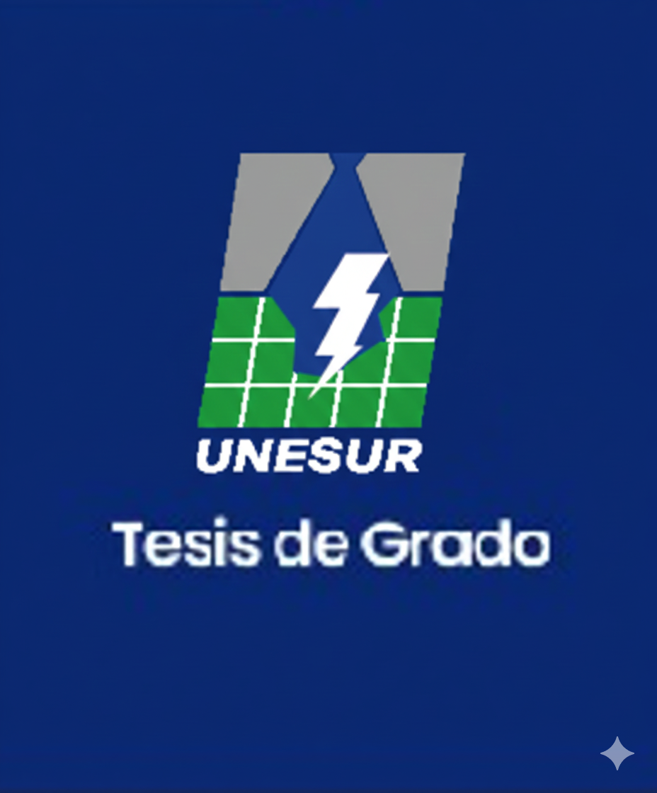 Libro de Ingeniería